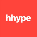 HHype - Creative Marketing Agency