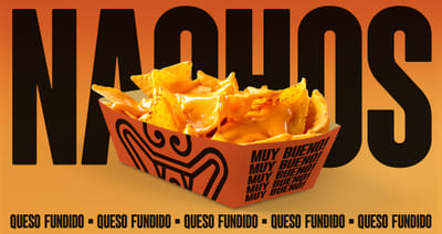 Quetaco - Design & graphisme