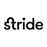 Stride Studio