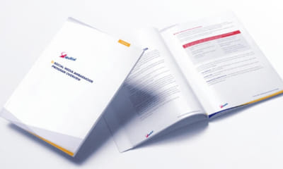 Marvelous Managed Medicine - Website Creation