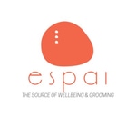 ESPAIVIP S.L.