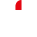 Beffori logo