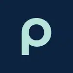 Proficio logo