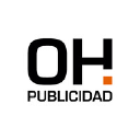 Oh Publicidad