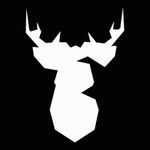 Creative Tweed logo