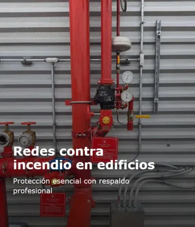PMA Ingeniería - Digital Strategy