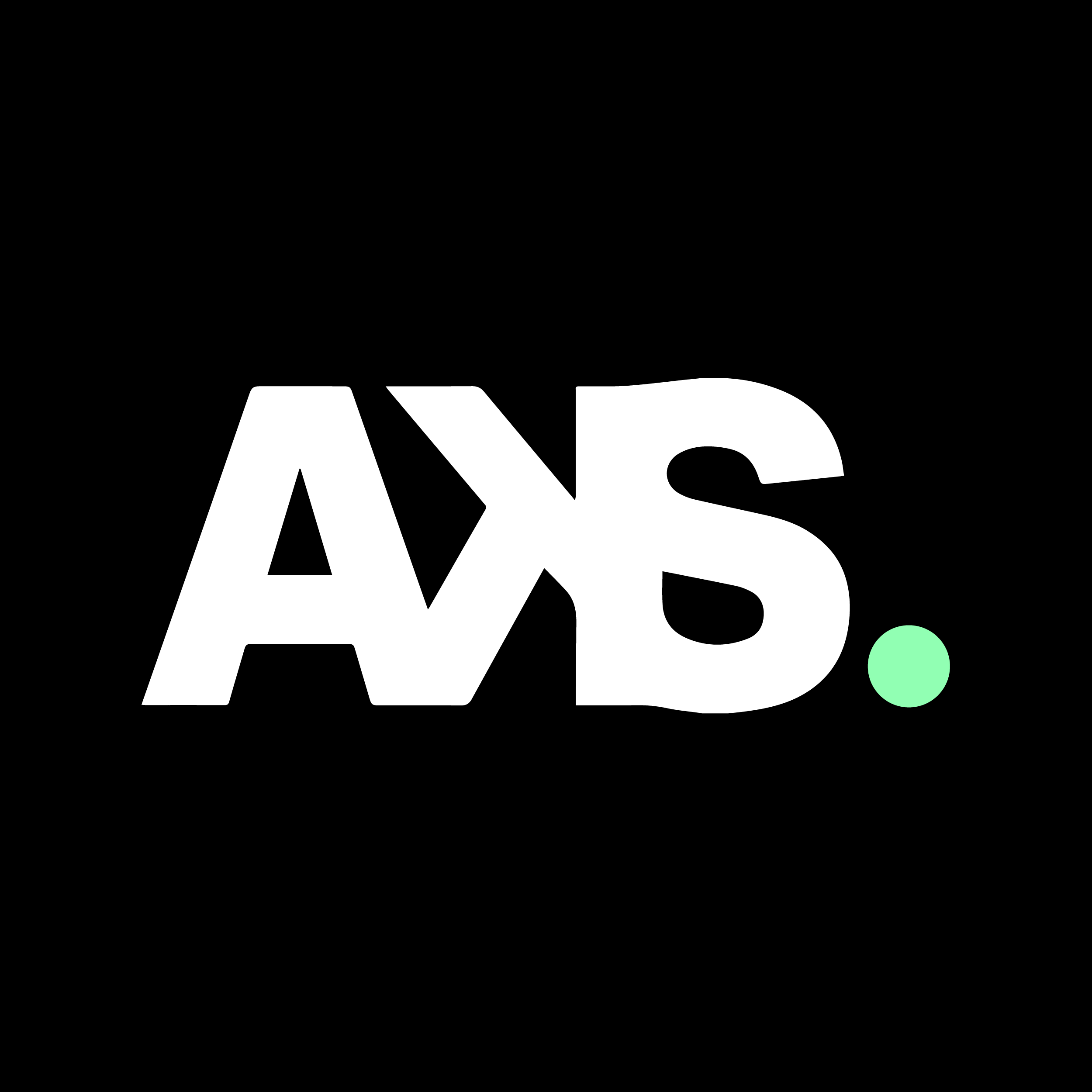 AKS Production