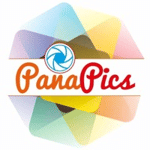 Panapics