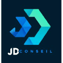 Jd Conseil
