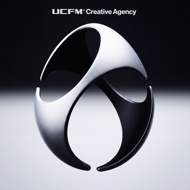 UCFM