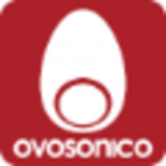 Ovosonico