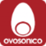 Ovosonico
