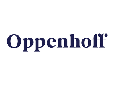 Oppenhoff & Partner Rechtsanwälte Steuerberater - SEO