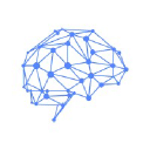 Axom Software GmbH