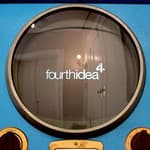 FourthIdea logo