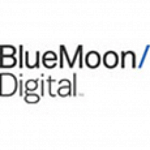 Blue Moon Digital