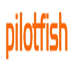Pilotfish