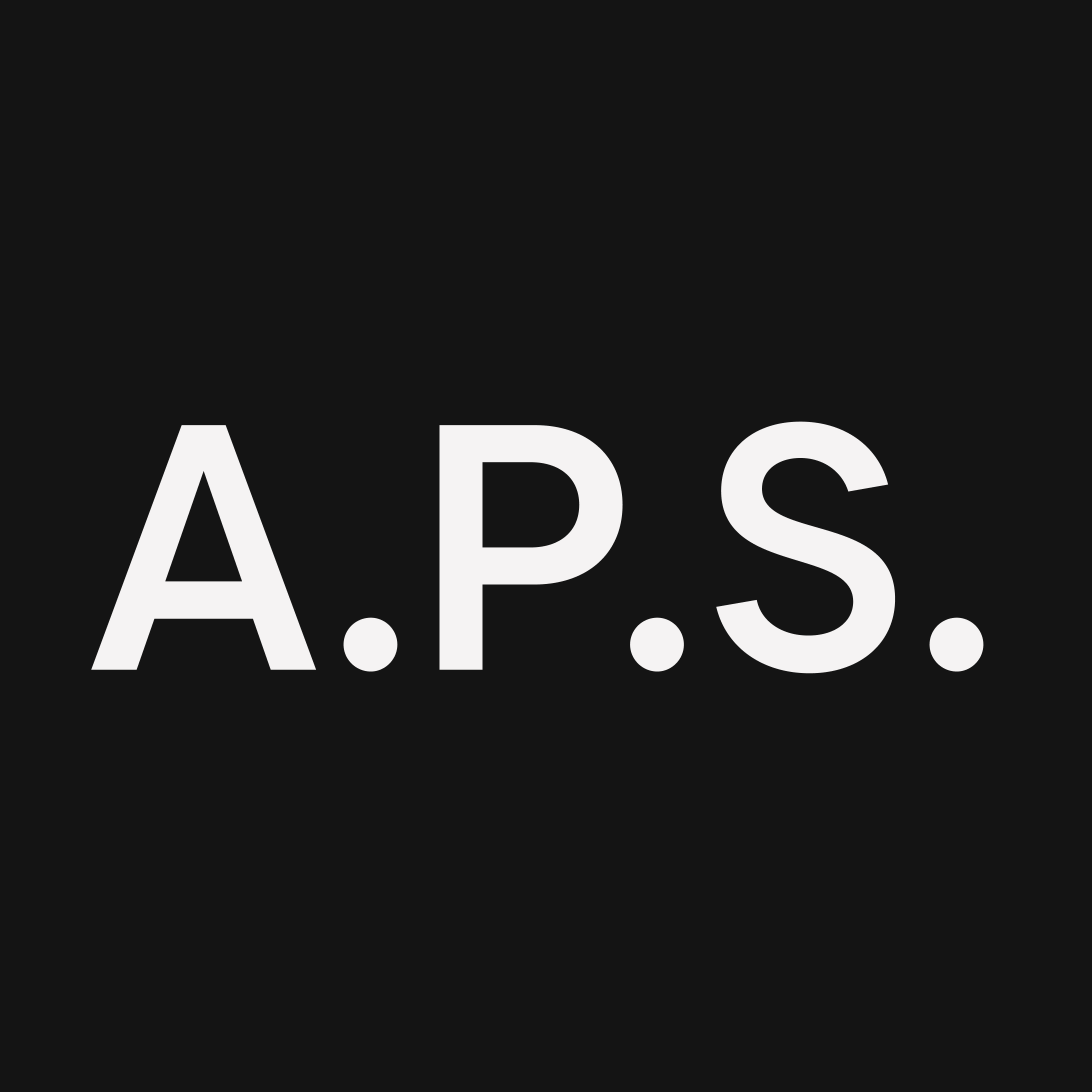 Apex Pro Studio