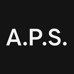 Apex Pro Studio logo