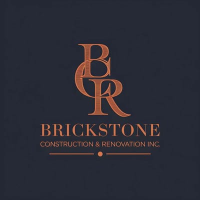 Website Design and SEO for Brickstone Construction and Renovation - SEO