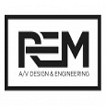 Rem Design