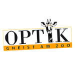 Optik Gneist