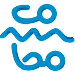 Combo Comunicación logo
