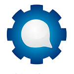 LiveApp logo