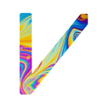 VOKENT logo