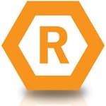 Remarquable Communications logo