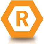 Remarquable Communications logo