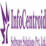 InfoCentroid Software Solutions Pvt. Ltd.