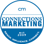 Connections Marketing