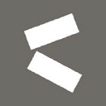 Kienbaum Consultants International