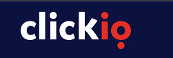 Clickiko - Web Applicatie