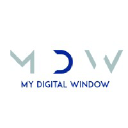 My Digital Window