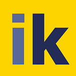 iberlink