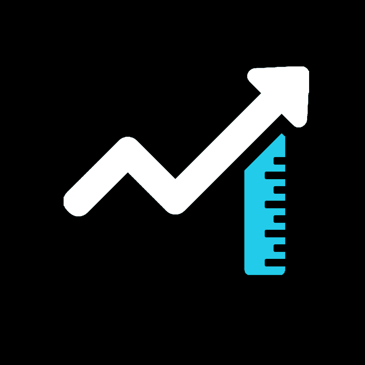 Scale Modern Business Solutions LLC