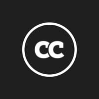 Agence CC