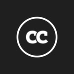 Agence CC