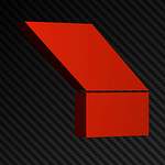 BrickSimple