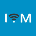 Ingenium.Marketing