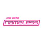 We Are Nameless