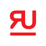 Rhino Universal logo