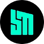 BikeMedia logo