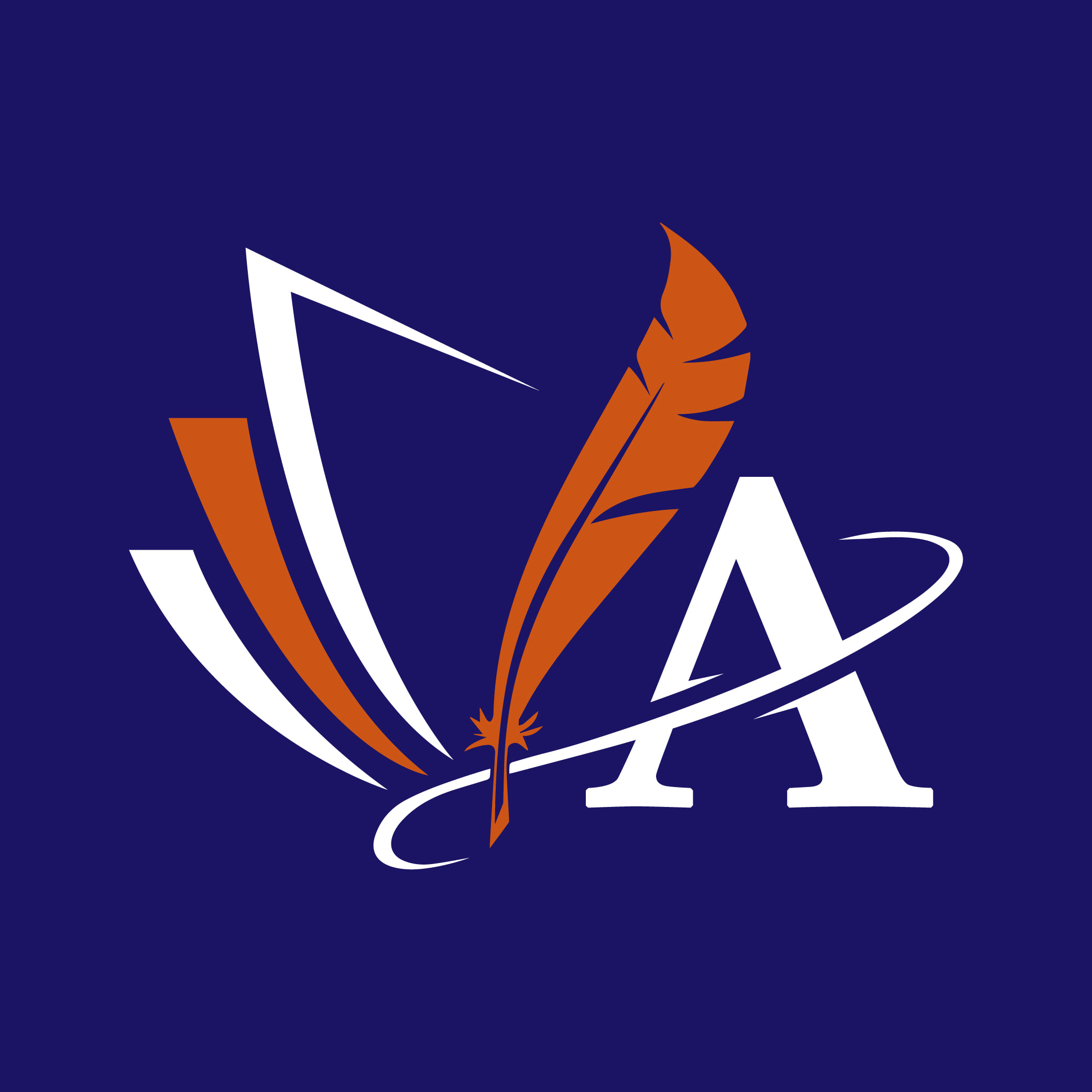 Authors Legacy Press