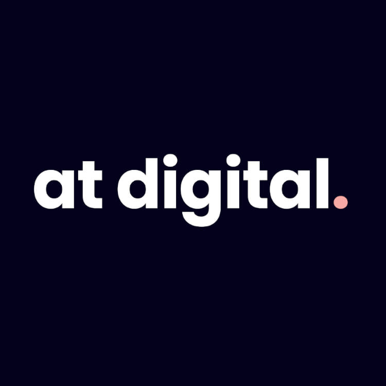 AT Digital