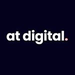 AT Digital