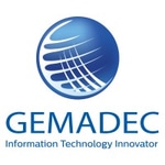 GEMADEC