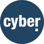 Cybermarket